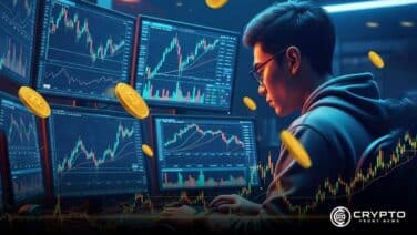 Maximizing Trading Success: The Best Market Making Programs for Crypto Traders