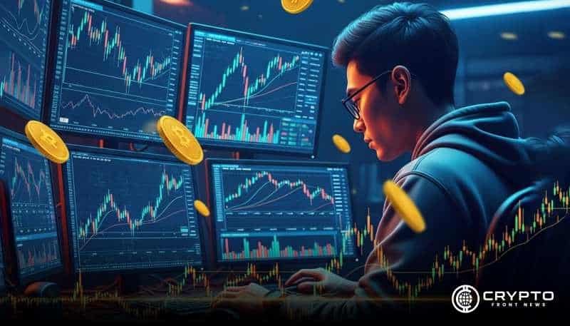 Maximizing Trading Success: The Best Market Making Programs for Crypto Traders