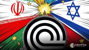 ONDO Holds $0.750 Support as Rising Israel-Iran Tensions Fuel Market Volatility