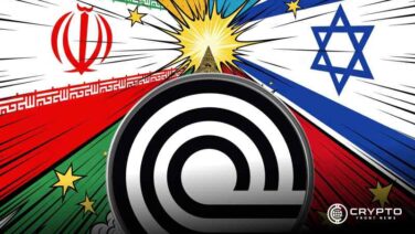 ONDO Holds $0.750 Support as Rising Israel-Iran Tensions Fuel Market Volatility
