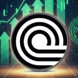 21Shares Revises US ETF Filing for Ondo Token Exposure