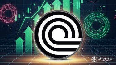 ONDO Finance: Will Tight Consolidation Lead to a Breakout Above $1.00?