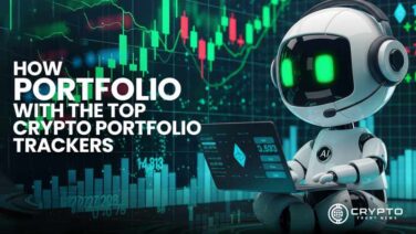 How to Track Your Portfolio with the Top Crypto Portfolio Trackers