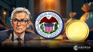 Powell-to-Face