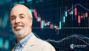 Ric Edelman Urges 40% Crypto Allocation in Modern Portfolios