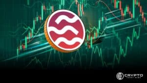 SEI Surges After Breakout and Retest as Whales Fuel Strong Momentum
