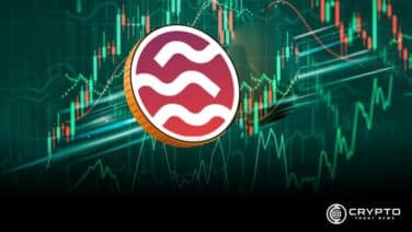 SEI Surges After Breakout and Retest as Whales Fuel Strong Momentum