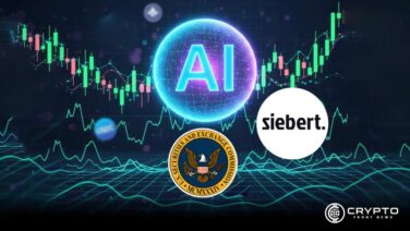 Siebert Financial Gets SEC Nod to Raise $100M for Digital Assets and AI Expansion