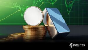 Silver’s 13-Year Breakout Sparks Fresh Bullish Momentum Toward $40