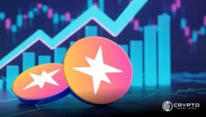 Spark ($SPK) Confirms Breakout as Volume Surges and Price Rebounds