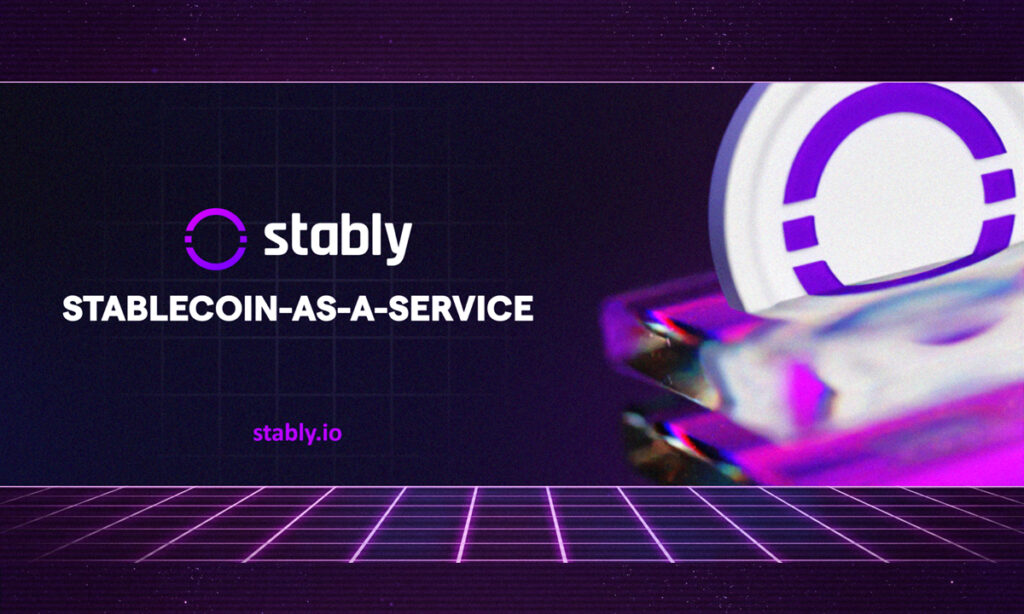 Stably SCaaS 1750717239jFNHNzpQyn 1