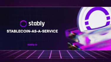 Stably SCaaS 1750717239jFNHNzpQyn