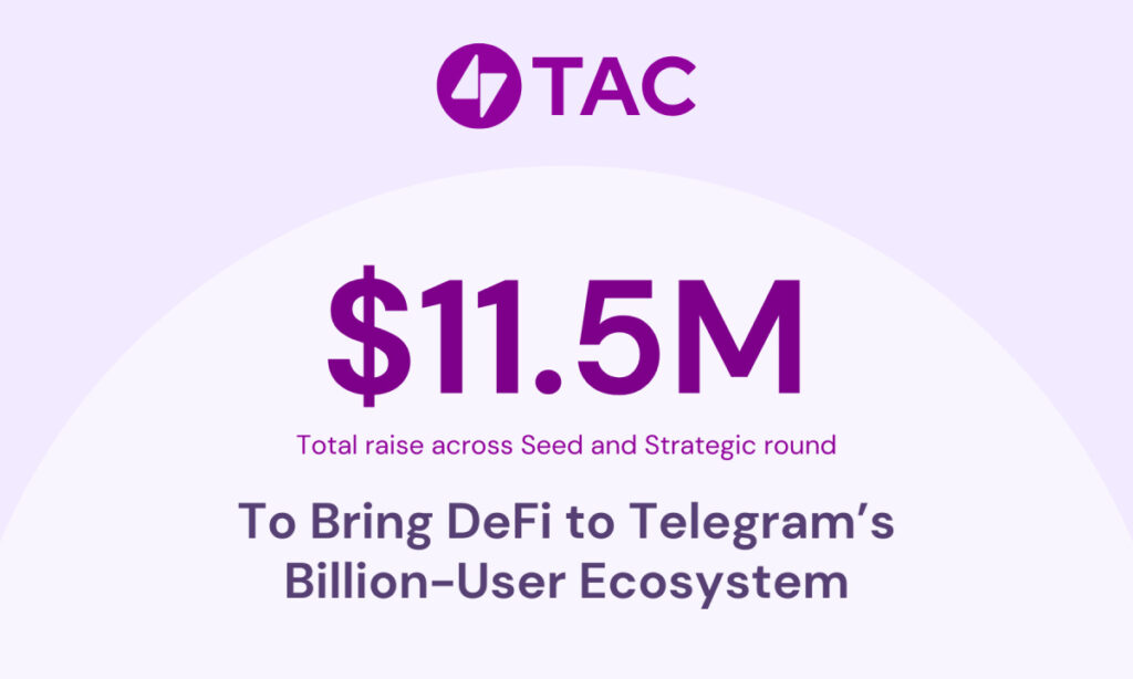 TAC 11m raise v6 1750248312qyNX4hPrIj 1