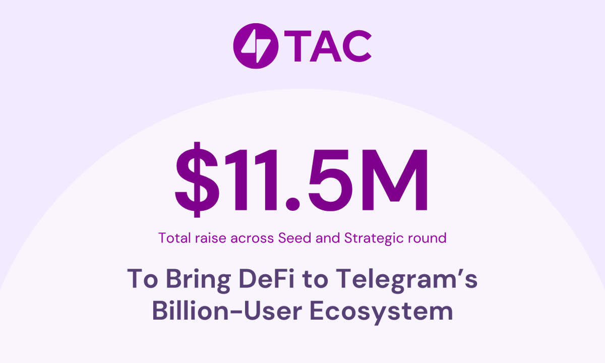 TAC 11m raise v6 1750248312qyNX4hPrIj