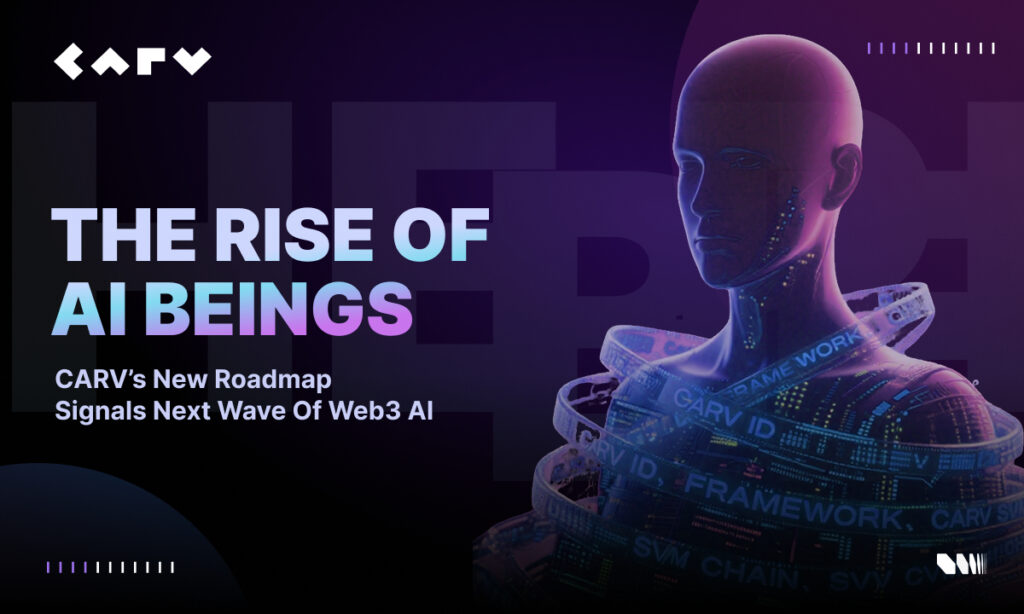 The Rise of AI Beings 1750932718kkIr5lTGAu 1