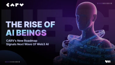 The Rise of AI Beings 1750932718kkIr5lTGAu