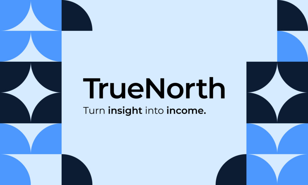 TrueNorth AI 1200x720 banner 1749438432iPbH01JrOJ 1