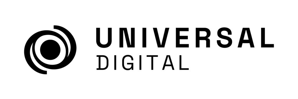 UD Logo Black Horizontal 1749843993Cg8UakSHzK 1