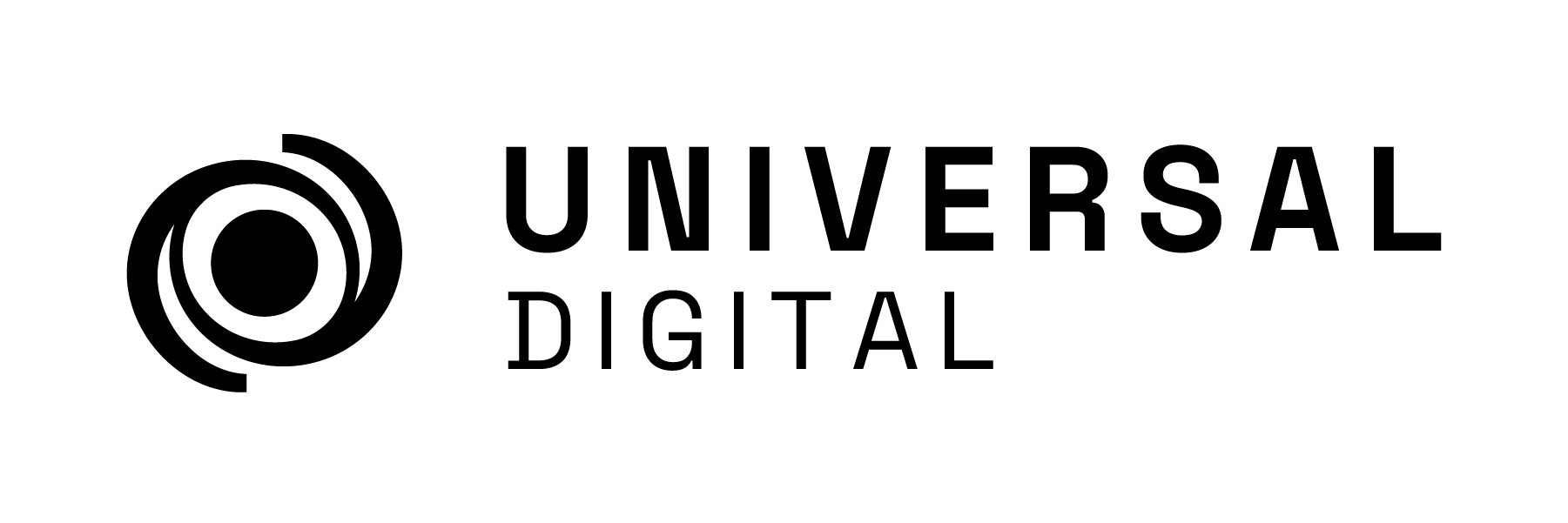 UD Logo Black Horizontal 1749843993Cg8UakSHzK