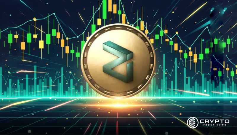 ZIL-Price