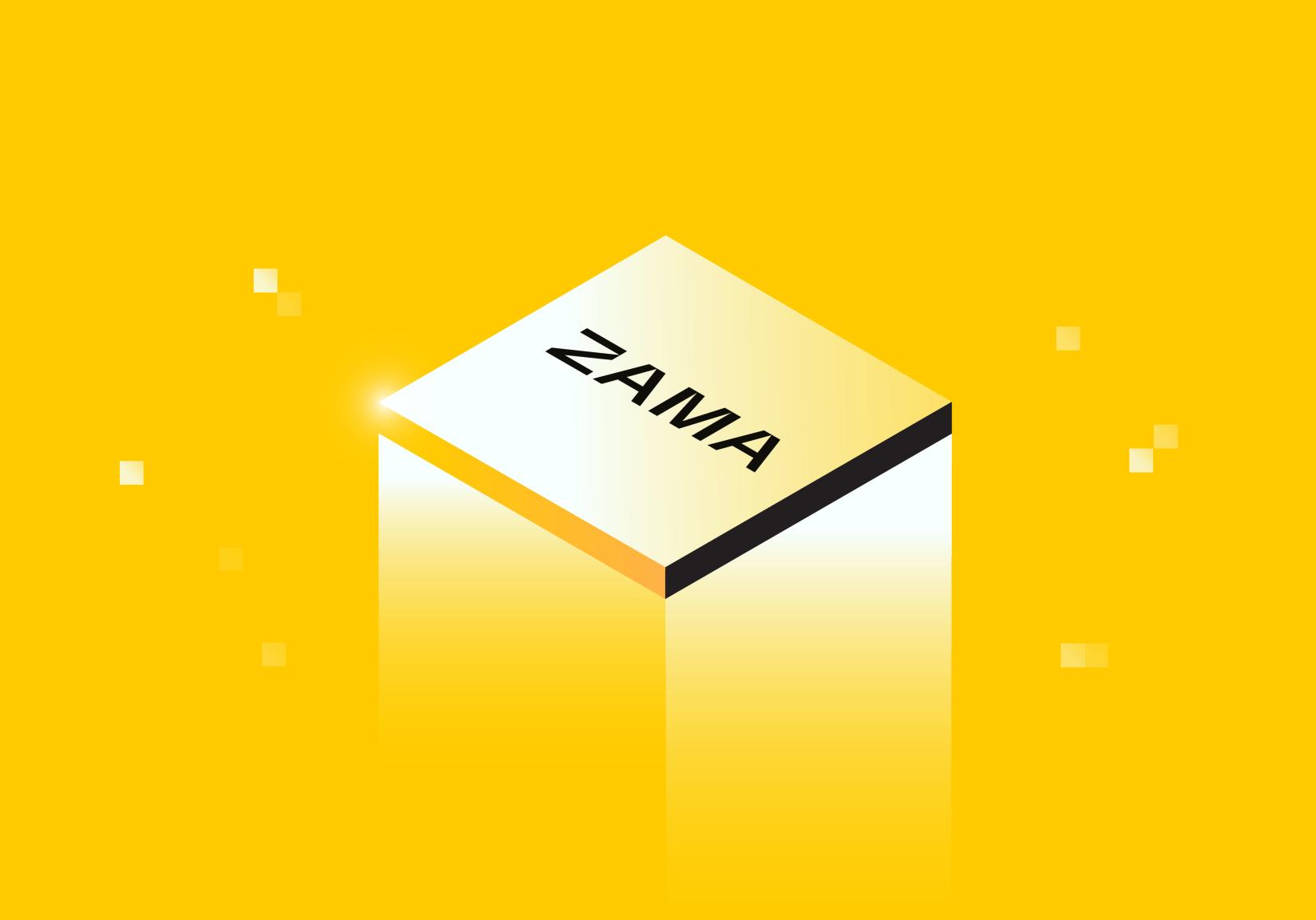 Zama PR Cover 2 1750862339DjJ840yXAG