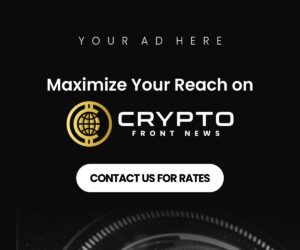 cfn-banner-300x250