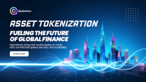 Unstaked Sells 1B Tokens as SHIB Struggles and TON Volume Triples, is $5 Next?