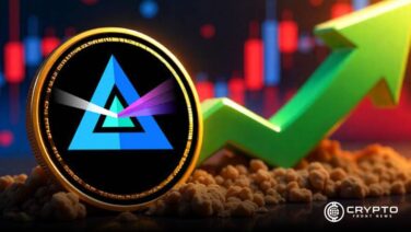 BEAM Eyes $0.00779 Launch Level Breakout After Intraday Reversal and Volume Surge