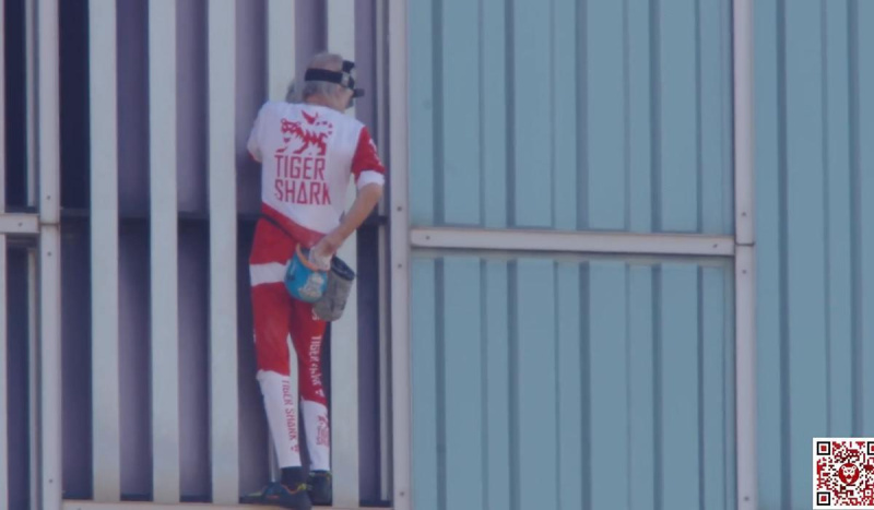 photo 2025 06 26 10 55 36 1750926676fC1mGEbgkl