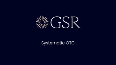 sotc001 1750845332NDp5rJUrA1