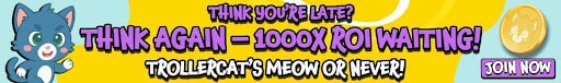 unnamed 10 1