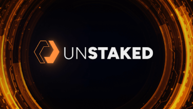 Unstaked Presale Crosses $9M Milestone! XRP Breaks Resistance While Pi Faces Pressure
