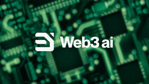 LTC Slips Near $83, SHIB Weakens, Web3 ai Draws Eyes with 10x ROI Promise