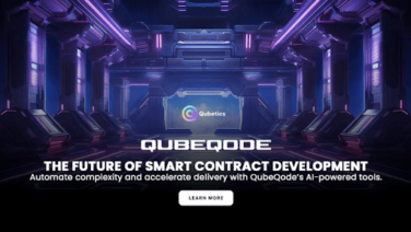 Best Coins to Buy Today, Qubetics interoperability