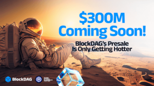 MultiBank Group to tokenize $3 billion in real estate assets with MAG as it readies to launch $MBG