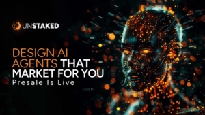 Nibiru Launches ”Block Party” Aura Program to Reward Real DeFi Activity