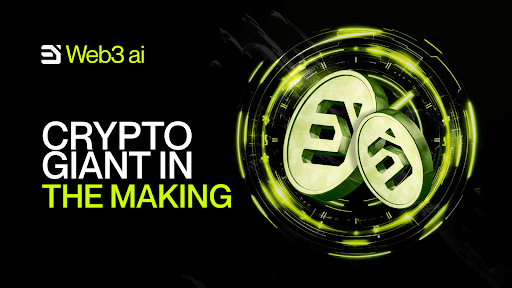 SUI Short Term Analysis Hints at 5x Potential, DOGE Eyes $2 ETF Boost, & Web3 ai Presale Gains $7.3M Traction