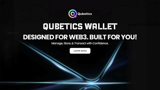Qubetics presale, best altcoins to buy and hold for short term