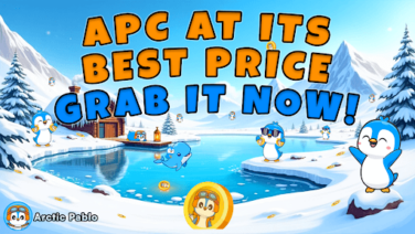 top new meme coins to invest in now, best meme coin presale 2025