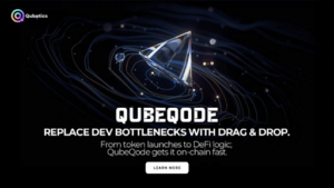 If Bitcoin Hits $1M Could GateToken Arweave and the Best Crypto Presale to Join in June 2025 Qubetics Outperform Expectations?