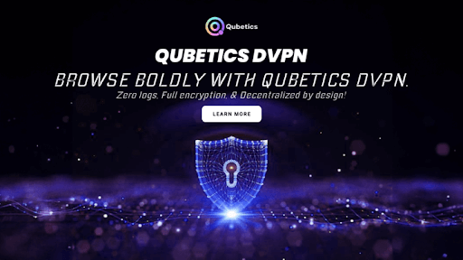 Qubetics presale, best crypto pre sale