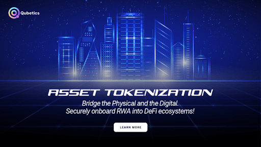best cryptos to buy this month, Qubetics token, crypto under $1, crypto presales June 2025, $TICS token price forecast, Arbitrum alternatives, crypto presale ROI, blockchain interoperability projects, DeFi infrastructure, altcoins with high growth potential