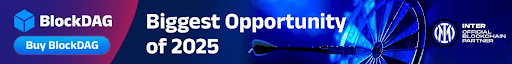 unnamed 2025 06 14T123656.398 1