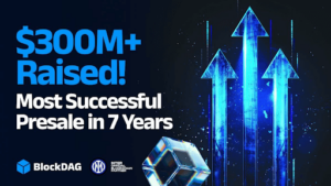 BlockDAG Leads with Community Mining, NEAR Battles Resistance & SUI Targets New Highs! Which Is the Best Crypto to Buy Now?