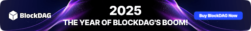 unnamed 2025 06 15T154806.498 1