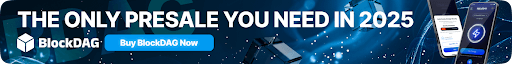 unnamed 2025 06 19T160944.437 1