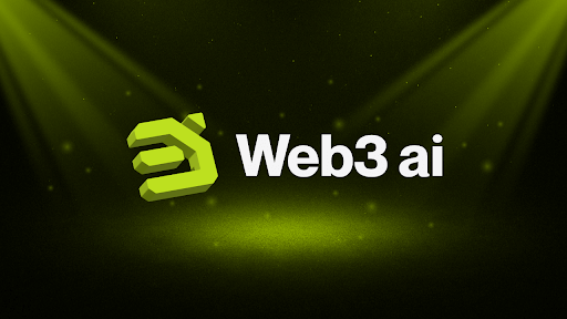 Web3 ai Holders Celebrate as Price Surges to $0.000443, Plus XLM Price Prediction and SHIB Burn Trade Trends