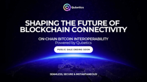 Which Project Has the Strongest Growth Case as the Top Altcoin for Huge Gains: Qubetics, Cosmos, or OKB?