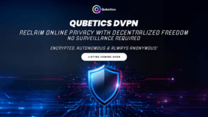 Qubetics’ $18 Million Presale Propel It to the List of Top Crypto with 100x Potential, Amid XRP’s Small Dip, and Ethereum’s Neutrality