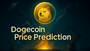 Dogecoin Price Prediction: DOGE Eyeing $1.50 As Elon Musk Teases More X Integration In 2025
